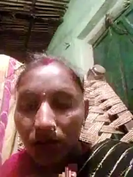 Juli rathore online show from 12, 3, 2026