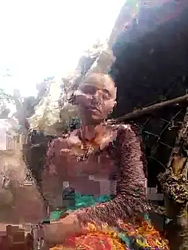 Juli rathore online show from 19, 2, 2026