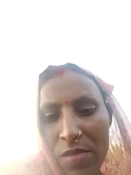 Juli rathore online show from 14, 2, 2026