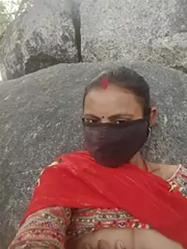 Snapshot of Juli_rathore chatting on 24, 5, 2026 Juli rathore online show from 24, 5, 2026
