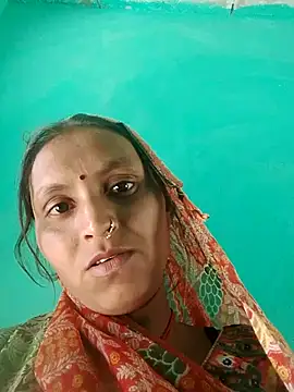 Juli rathore online show from 7, 4, 2026