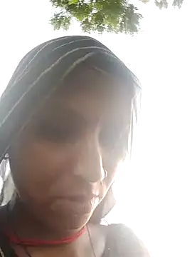 Juli rathore online show from 26, 7, 2026