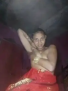 Juli rathore online show from 5, 2, 2026