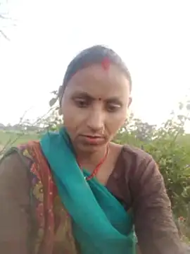 Juli rathore online show from 11, 2, 2026