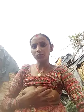 Juli rathore online show from 12, 2, 2026