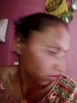 Juli rathore online show from 16, 4, 2026