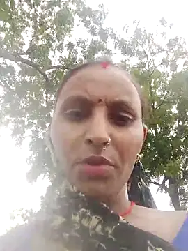 Juli rathore online show from 13, 7, 2026