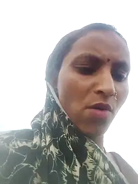 Juli rathore online show from 18, 6, 2026