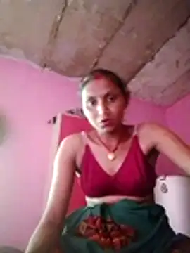 Juli rathore online show from 9, 3, 2026