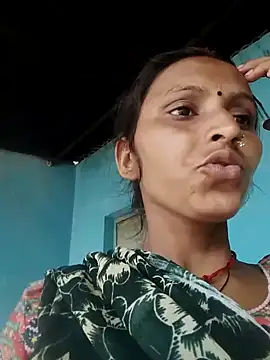 Juli rathore online show from 28, 7, 2026