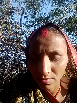 Juli rathore online show from 17, 1, 2026