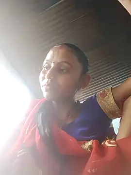Juli rathore online show from 4, 7, 2026