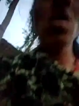Snapshot of Juli_rathore chatting on 13, 5, 2026 Juli rathore online show from 13, 5, 2026
