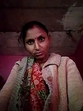 Juli rathore online show from 5, 2, 2026