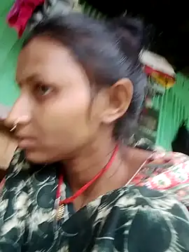 Juli rathore online show from 22, 7, 2026