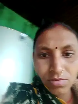 Juli rathore online show from 2, 2, 2026