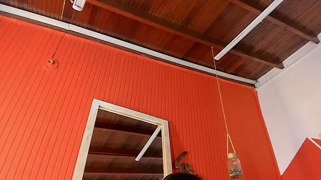 maria Turner1 online show from 9, 2, 2026