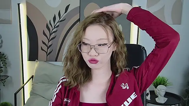 SarahRice online show from 11, 2, 2026