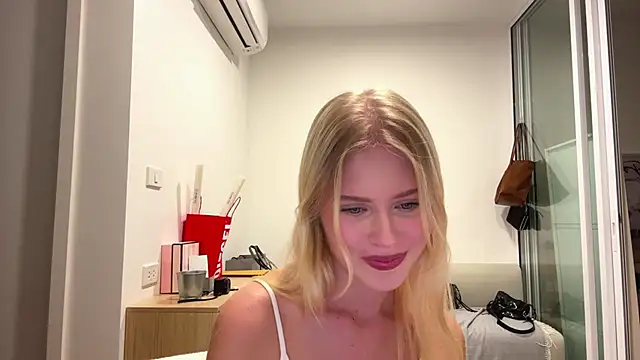 Slay Swag online show from 5, 2, 2026