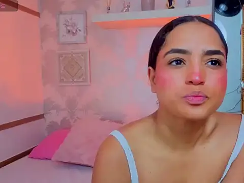 Emma Thompssonn online show from 22, 4, 2026