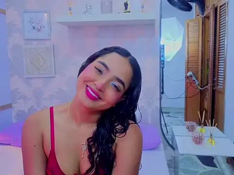 Emma Thompssonn online show from 21, 3, 2026