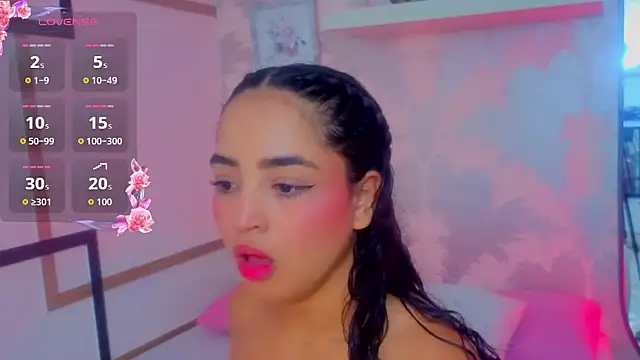 Emma Thompssonn online show from 2, 6, 2026