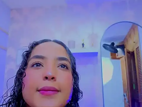 Emma Thompssonn online show from 28, 2, 2026