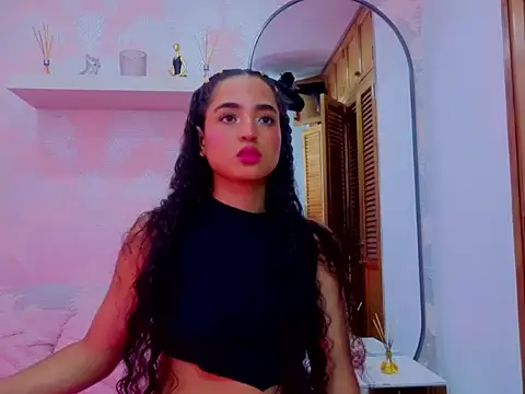 Emma Thompssonn online show from 26, 3, 2026