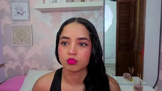 Emma Thompssonn online show from 29, 3, 2026