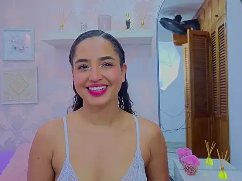 Emma Thompssonn online show from 26, 2, 2026