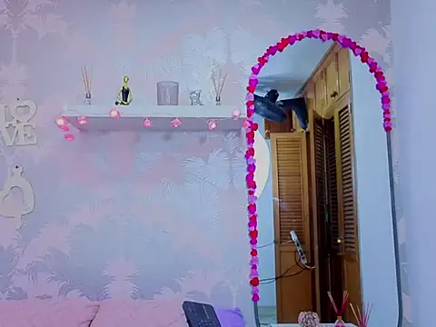 Emma Thompssonn online show from 14, 2, 2026