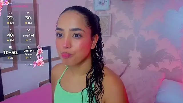 Emma Thompssonn online show from 27, 5, 2026