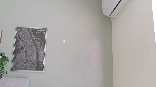 AndrewKenoxx  online show from 11, 4, 2026