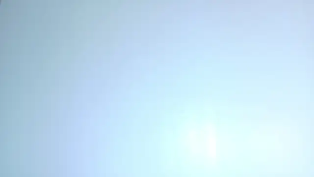 AndrewKenoxx  online show from 25, 3, 2026