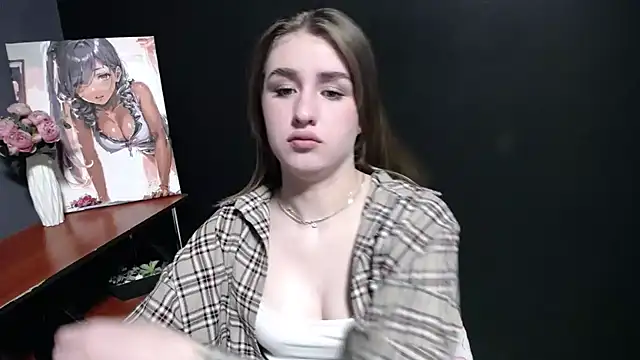 Sunny siren online show from 23, 5, 2026