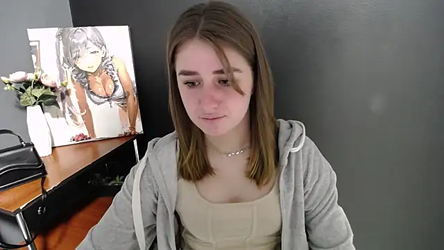 Sunny siren online show from 27, 5, 2026