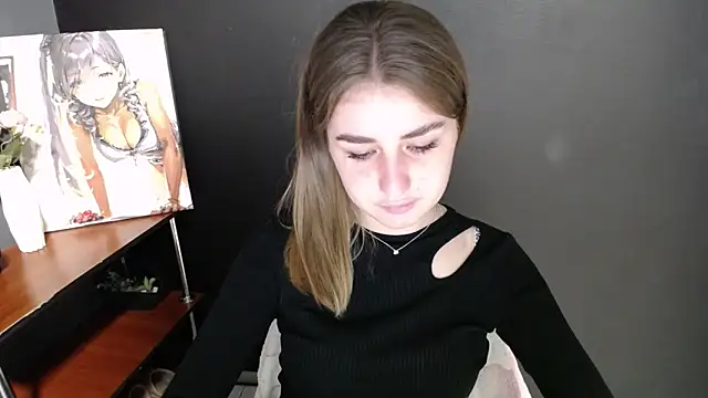 Sunny siren online show from 2, 6, 2026