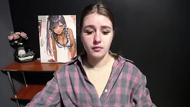 Sunny siren online show from 10, 2, 2026