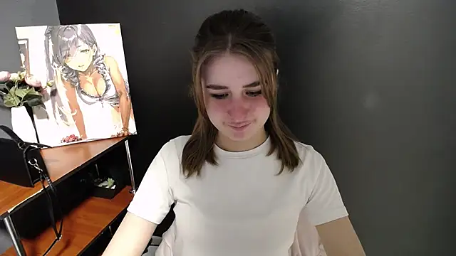 Sunny siren online show from 28, 5, 2026