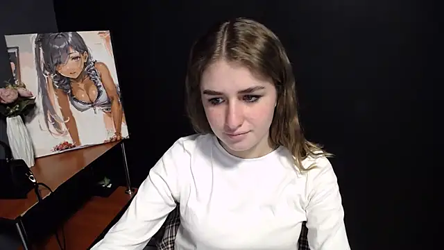 Sunny siren online show from 3, 6, 2026