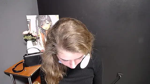 Snapshot of Sunny_siren chatting on 9, 7, 2026 Sunny siren online show from 9, 7, 2026