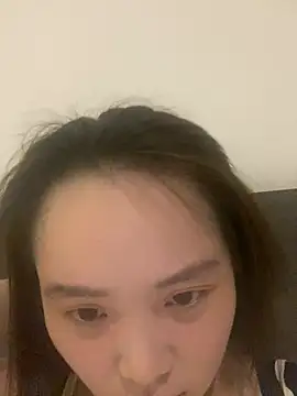 Snapshot of AELA001 chatting on 3, 7, 2026 AELA001 online show from 3, 7, 2026
