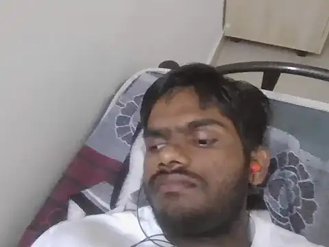 REDDY89 online show from 15, 1, 2026