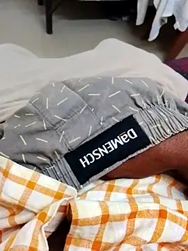 REDDY89 online show from 6, 3, 2026