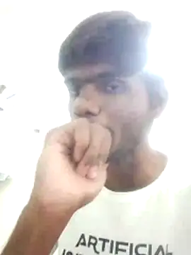 REDDY89 online show from 1, 2, 2026