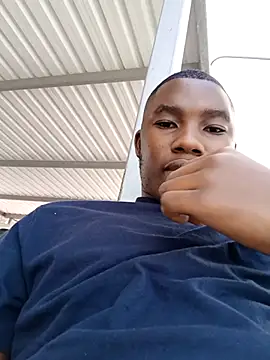 niveyguy online show from 4, 5, 2026