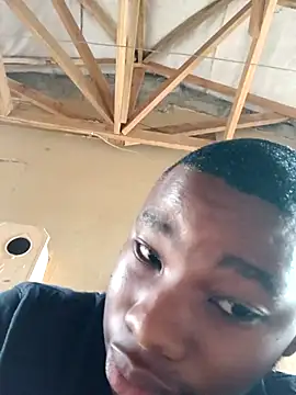 niveyguy online show from 5, 5, 2026