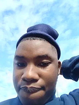 niveyguy online show from 8, 5, 2026