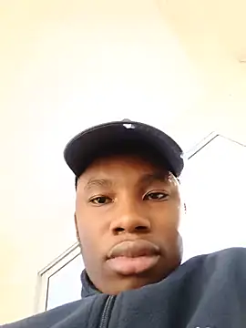 niveyguy online show from 15, 5, 2026