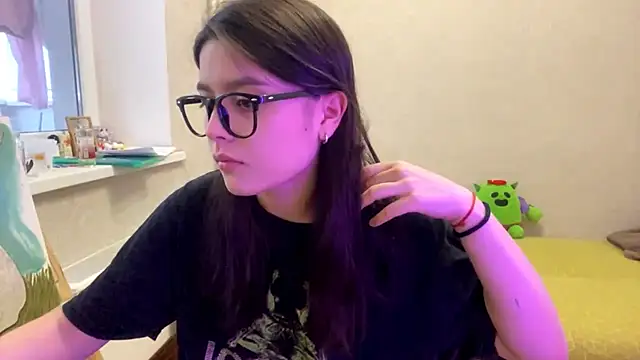 SaintMari online show from 6, 6, 2026